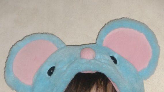 别把焦虑传给孩子，做个情绪稳定的父母有多重要