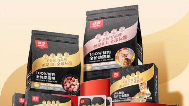 警告！乱喂＝害猫！今天一次性说清楚, 内附世界十大顶级猫粮排名