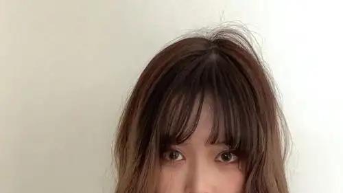 欧冠1/8决赛次回合今晚开打，4场比赛精准分析，曼城被淘汰板上钉钉