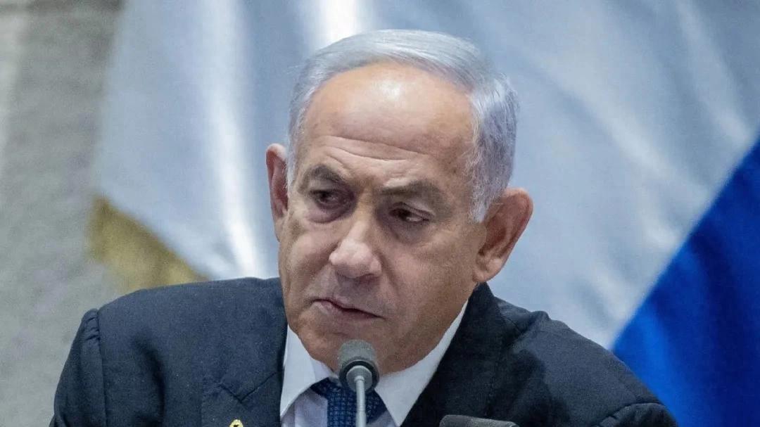 伊朗或再次上当？局势180度反转，美突然变脸，特朗普：谢谢伊朗