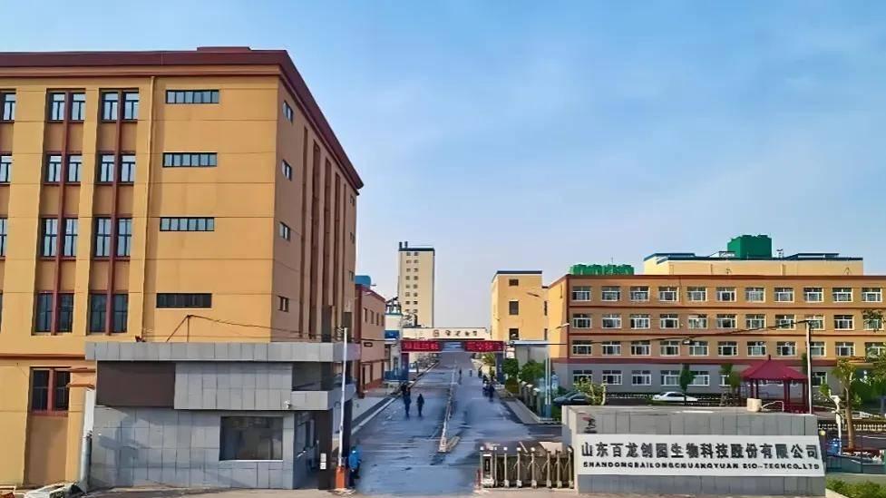 净利大增50%却藏隐忧，百龙创园的甜蜜生意不好做了？