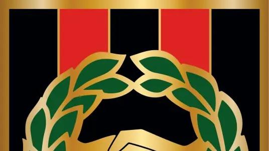 7月17日|足球推荐|10场足球赛事前瞻解读