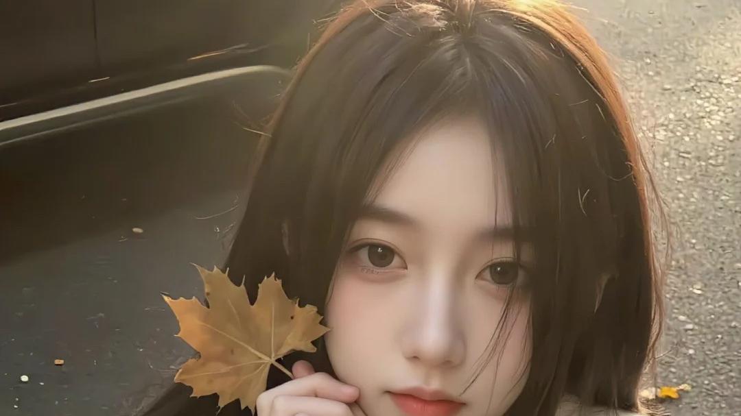 本周这三个生肖要稳住：计划赶不上变化，别跟自己较劲