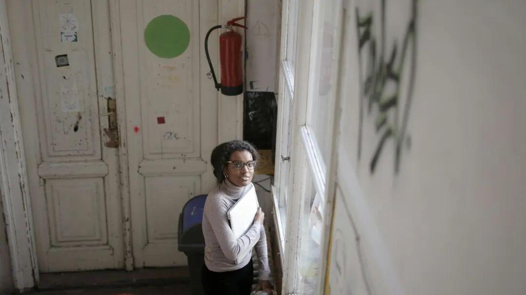 真正拉开差距的，往往不是能力，而是你愿不愿意先试一下