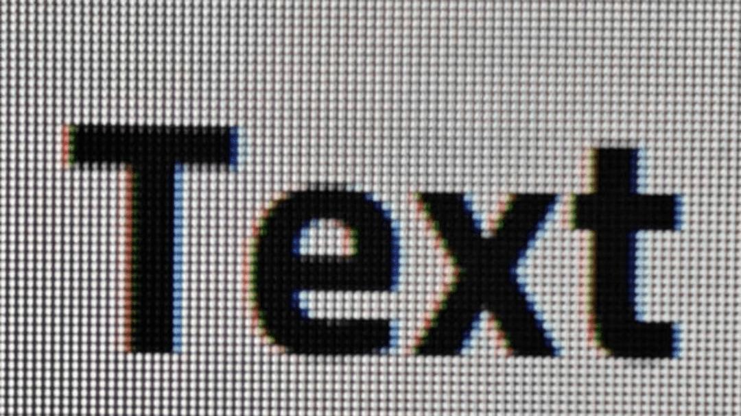 TCL X3A上市即“封神”！四大升级成就“全能至臻”实力