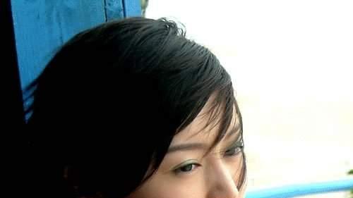 42岁小仙女“回归”，网友泪目：我的青春啊，当年到处找你找不到