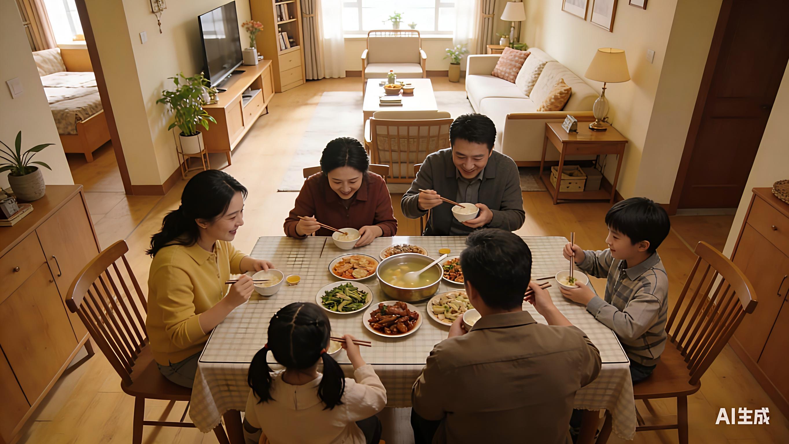 逆转人生！港人内地医途寻曙光，这是一份跨越两岸的信任