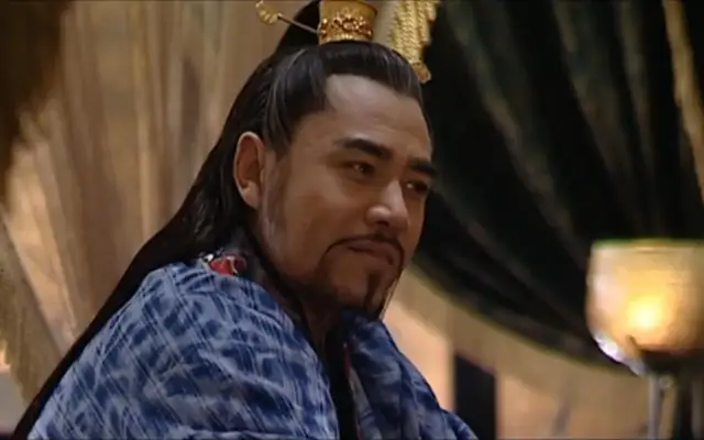 嘉靖第一悬案，悬了500年