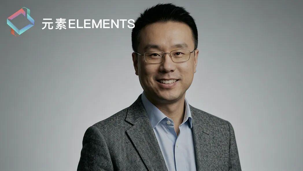 亿元A轮押注，华创智企用运控技术驱动硅基生命进化
