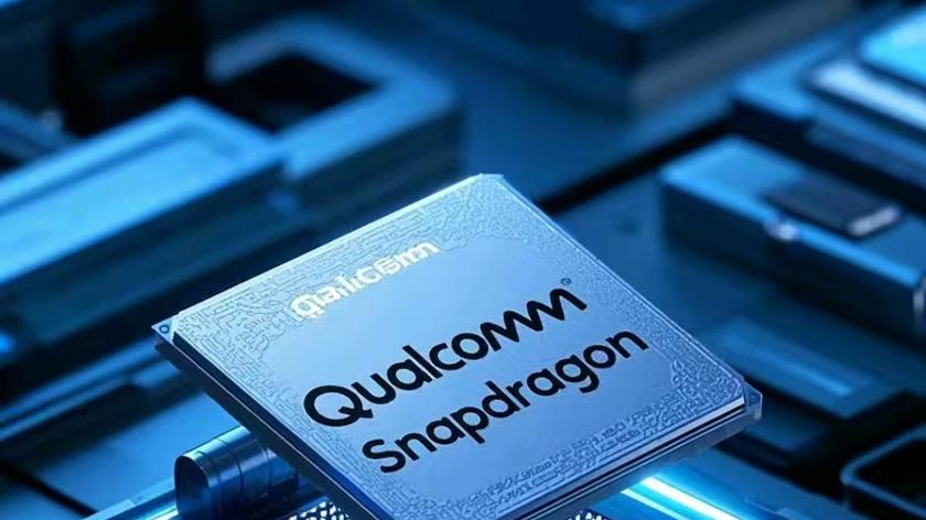 买手机怕吃亏花冤枉钱，搞懂这些就能精准避雷了