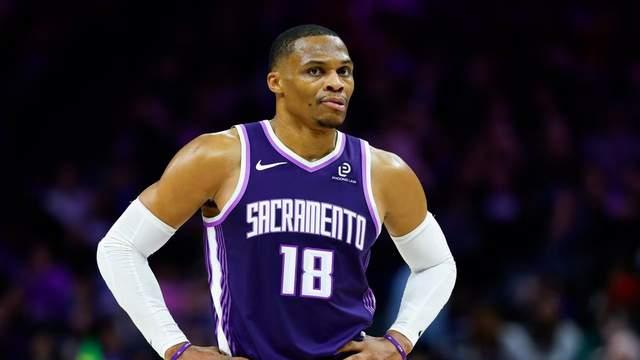 逆转！独行侠2分险胜国王，赢球谁是关键？快船排名被反超