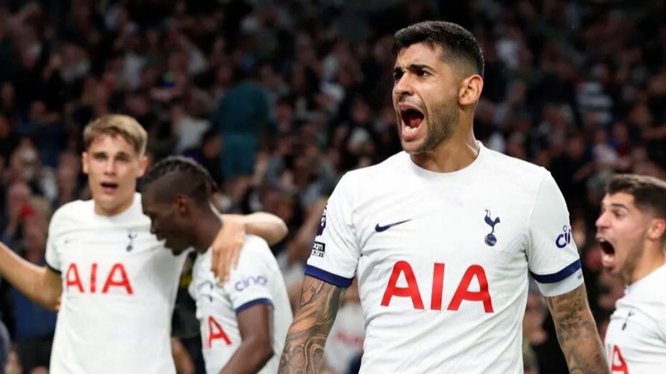 今日竞彩推荐：排空驭气奔如电 今日店内精选赛事6串1前瞻，不容错过