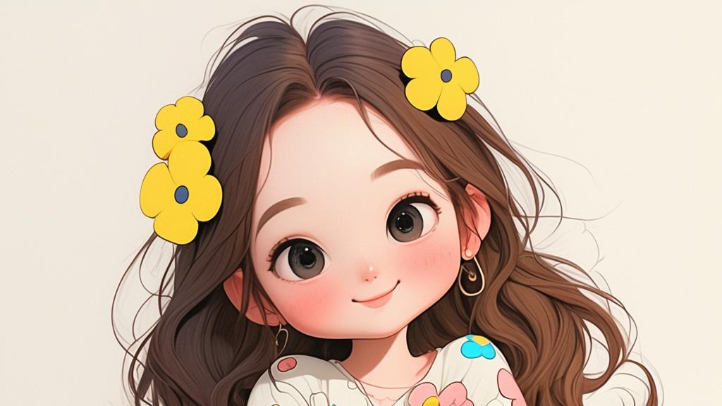 清醒活法：不辩不争，只守本心，自渡为安，莫念渡人