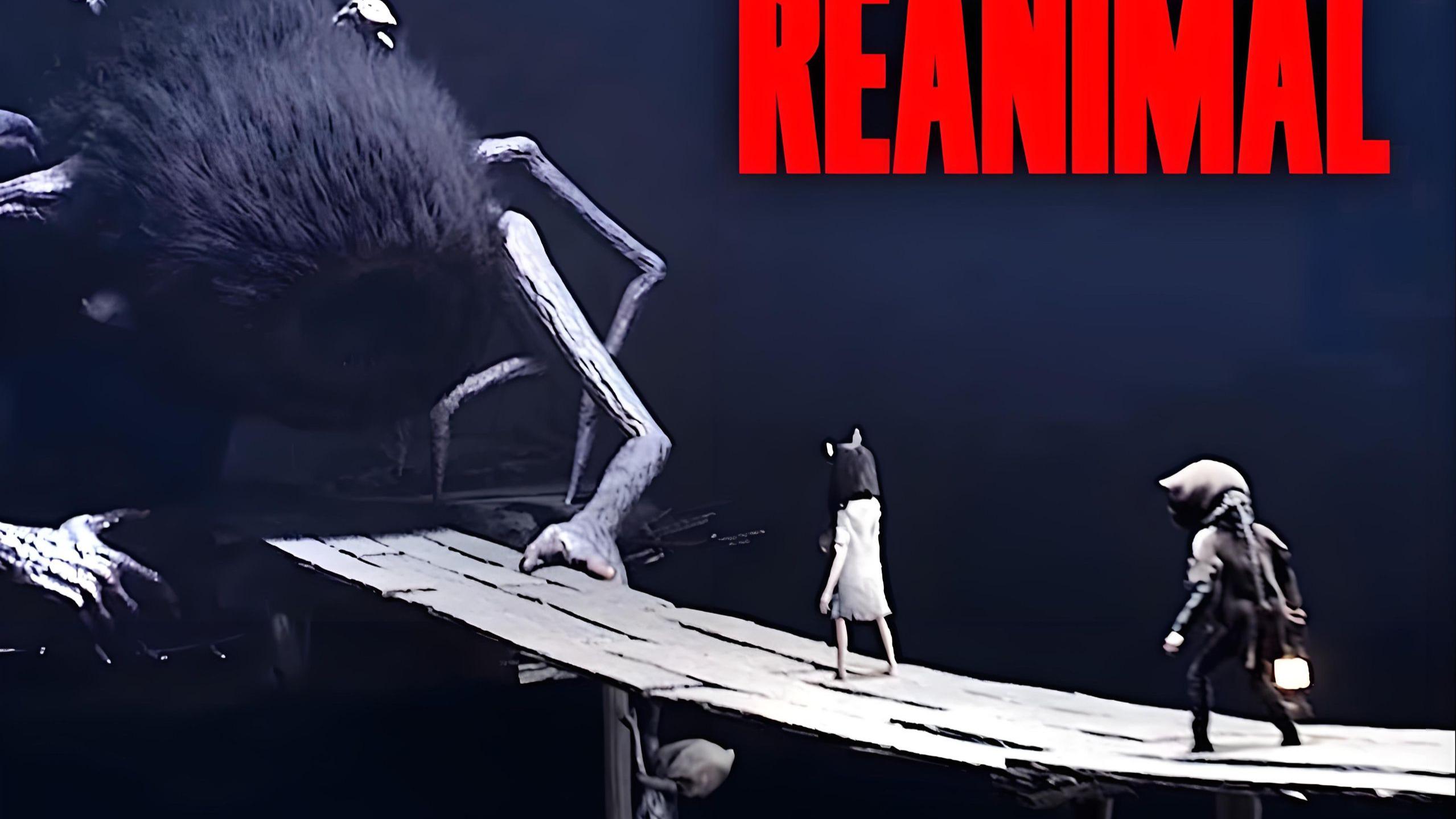 2026玩点啥？马年即将上市的3A大作推荐