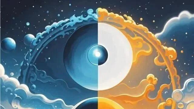 【参同契·第二讲】坎离大药：为什么你总是口干口臭？因为你内心的“朱雀”飞走了