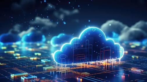 从云电脑到私有云手机：个人计算的云化进化之路