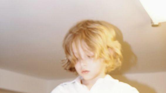 为什么要让孩子练字，答案不在卷面分里