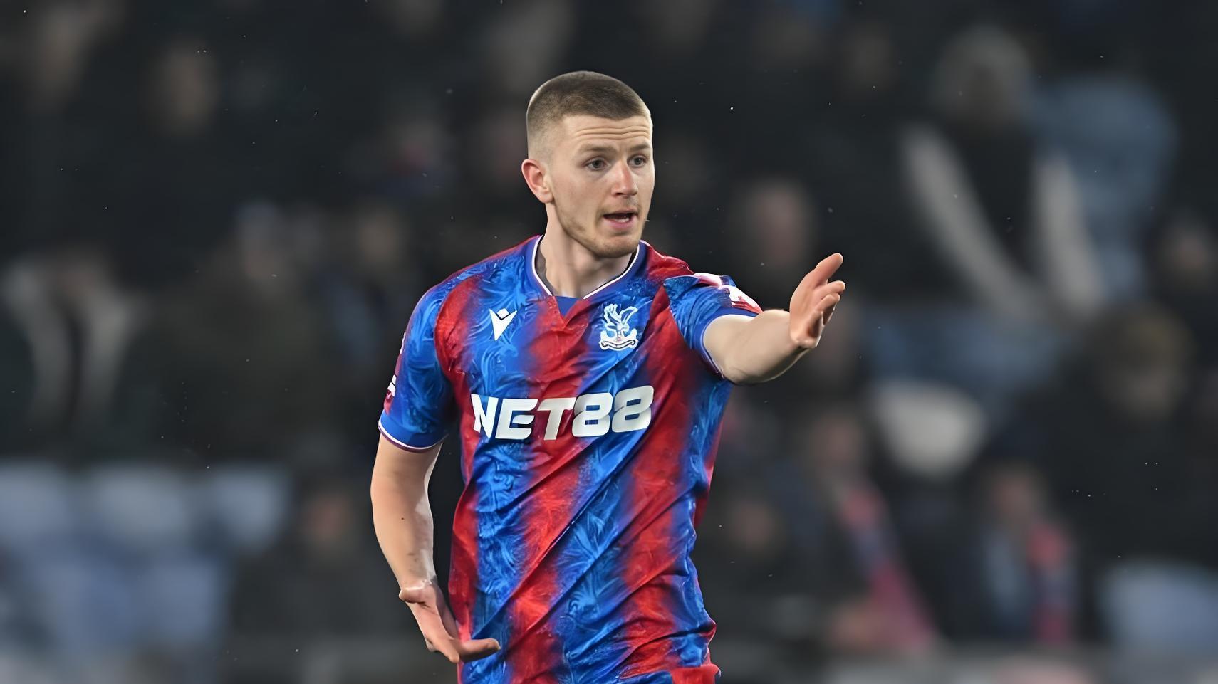 3月19日竞彩前瞻：水晶宫不败，弗莱堡有冷