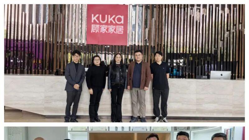 报考热度攀升！黄河交通学院2026年艺术类本科录取分数线再创新高
