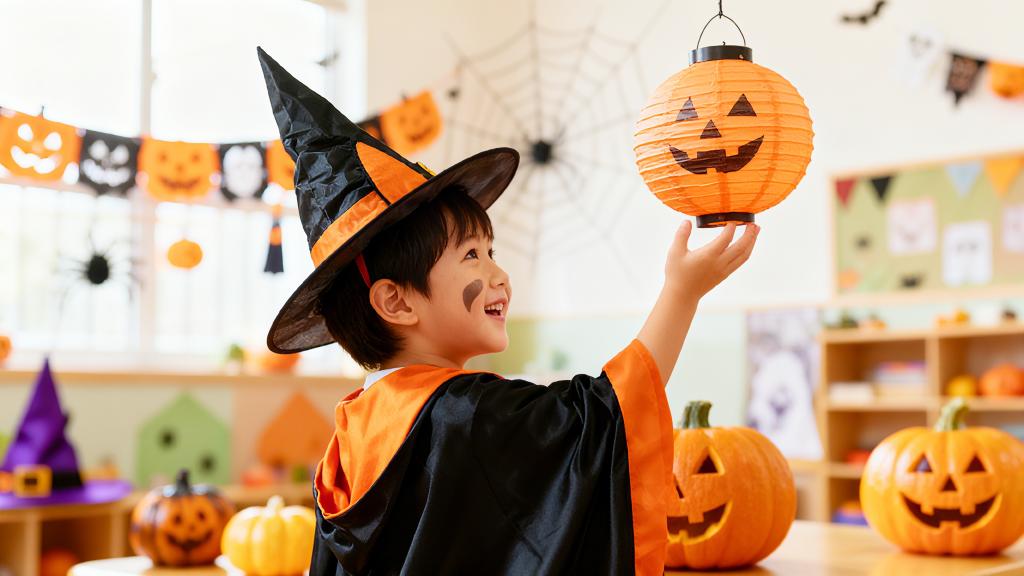 HIV阳性，还能要孩子吗？一个从业者的真实见闻