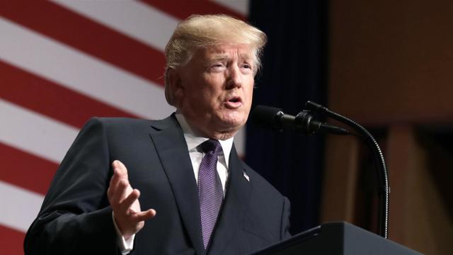 哥伦比亚与美国：从“南美最铁盟友”到“战争边缘”的决裂