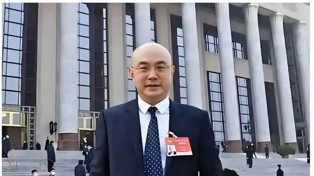 应该降低高考英语分数