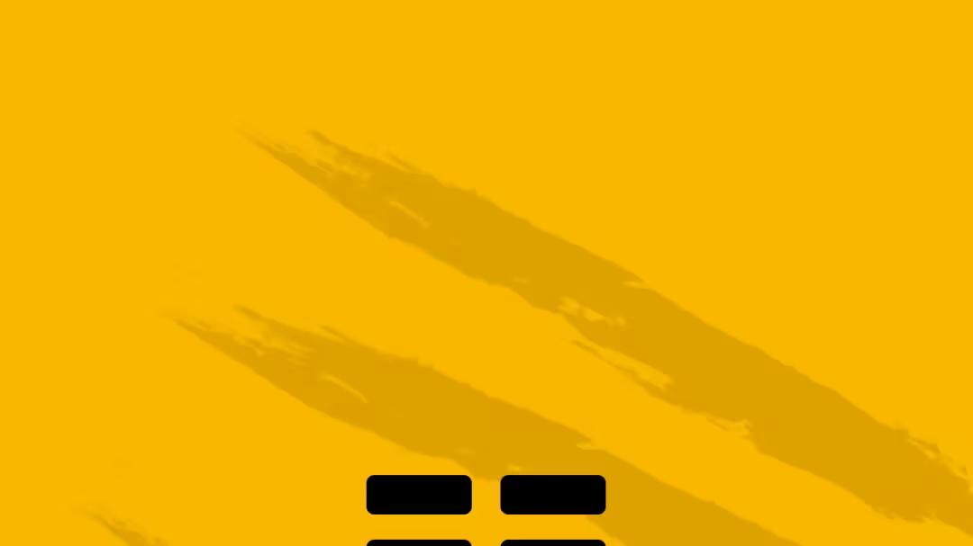 易传六爻占易经龟壳周易三藏64卦金钱卦归妹卦