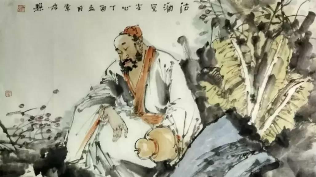 做人最高级的修养：知分寸，懂换位，自洽，从容，有力量！