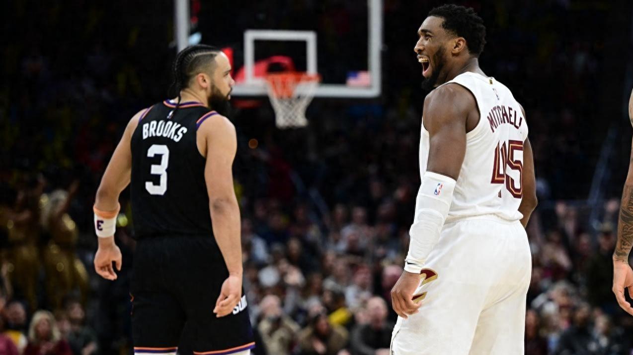 活塞能够在东部第一的位置待这么久，这几个NBA球队责任很大啊