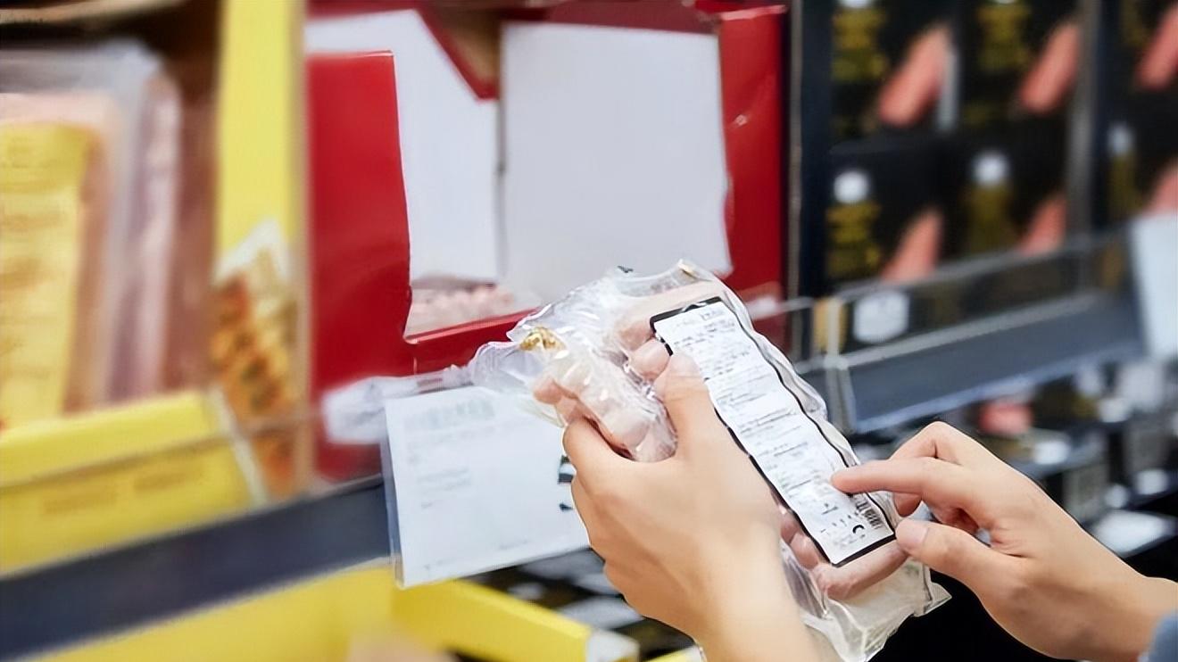 已被曝光的“控糖产品”骗局，停药后血糖还不反弹？别再信了