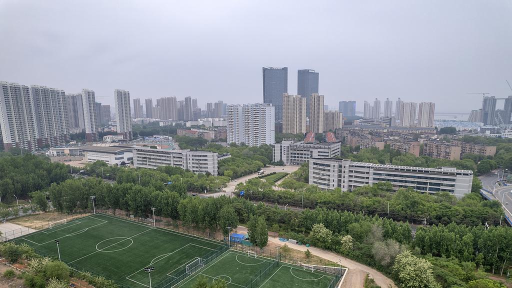蝴蝶大乐透26051期分析，上期热码开出4个号码，本期还需要考虑热码吗？