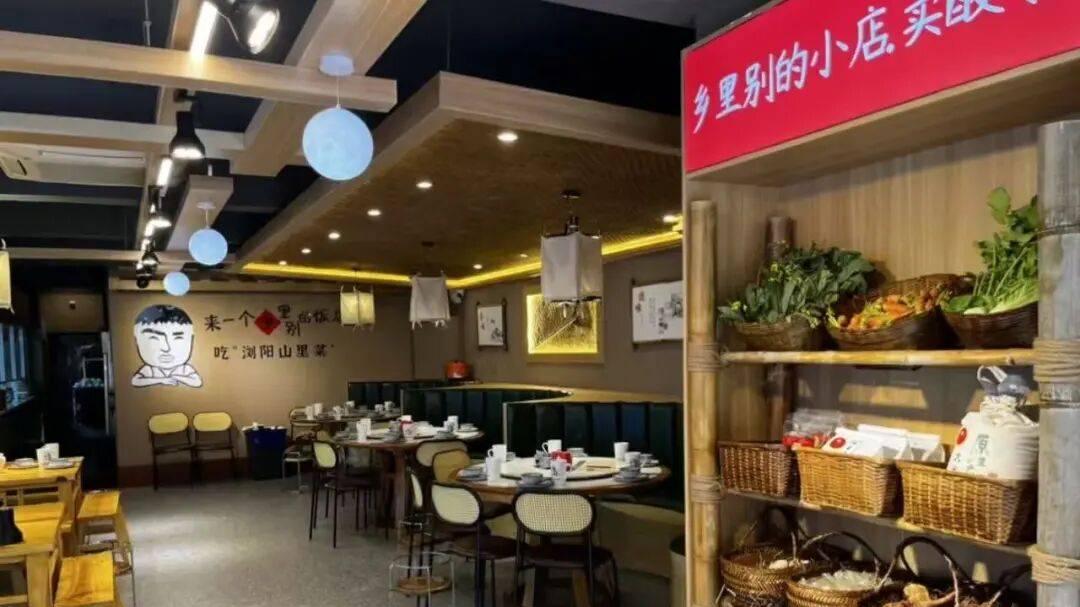 满街田小狗“平替”，真的能“替”吗？