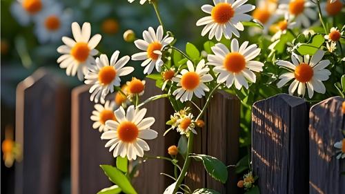 明日运势：2026年4月11号周六，哪些人财旺？