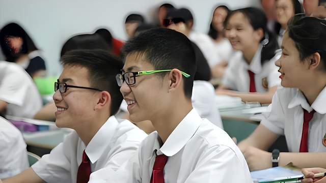 多少家长毁了孩子初中路！这几个坑，至今没人提醒你