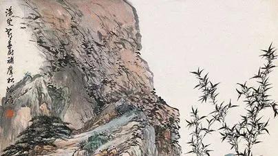 曾国藩，惜命最好的方式，不是养生，而是折腾！