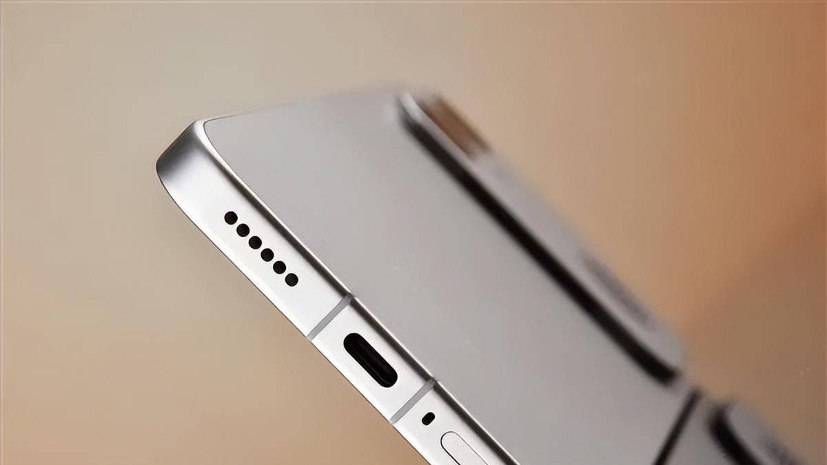 K90至尊版定版！8000mAh+百瓦快充，3K档最强机