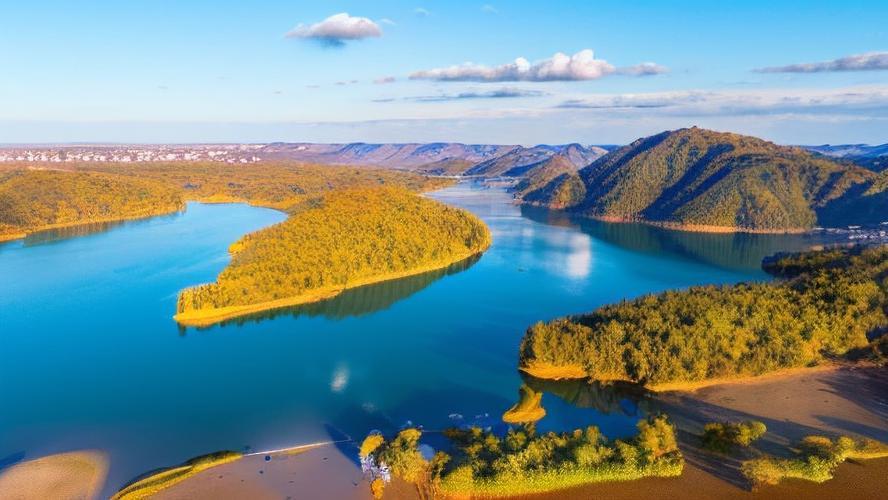 说话的基本要求是达意