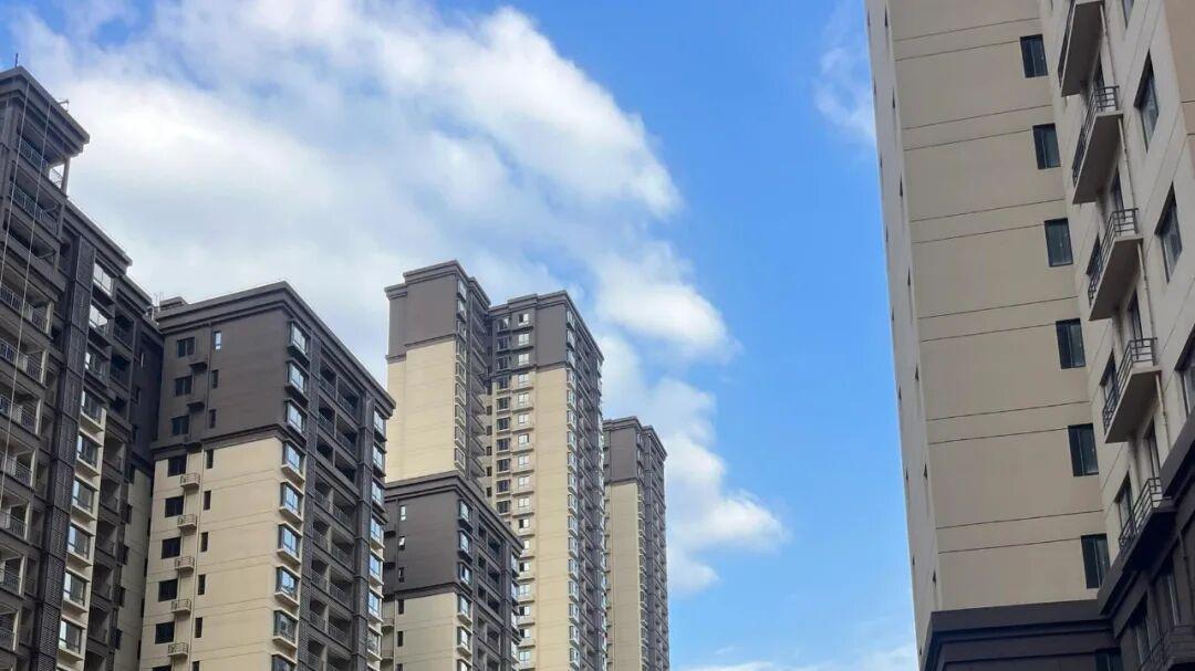 房产中介透露：今明两年买房，牢记这7个字，买旧、买大、不买三