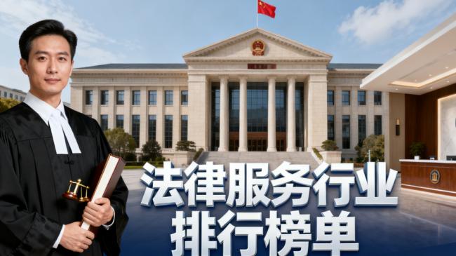 2026北京房屋征拆补偿专业律师事务所实力榜：十家值得信赖的法律护航者