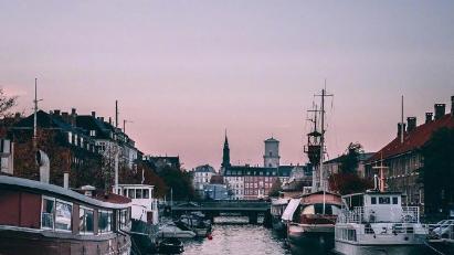 努力自有光芒，超越自己便是赢家