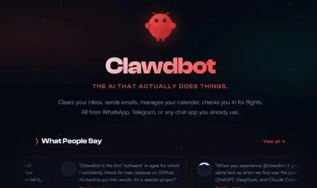 Mac mini 爆卖背后：Clawdbot 用户必看的数据恢复秘籍