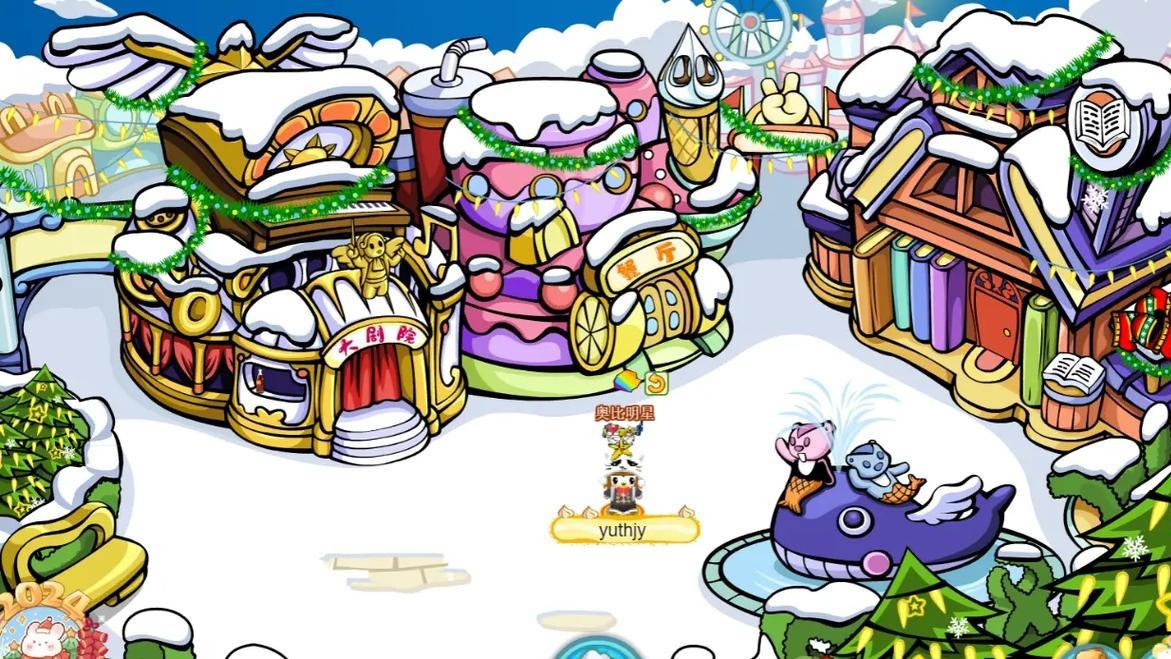 90后们，还记得这几款童年游戏吗，最后一款让我泪目...