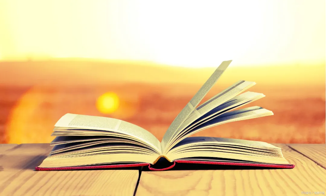 别让最真的心，等到最深的寒|早安心语