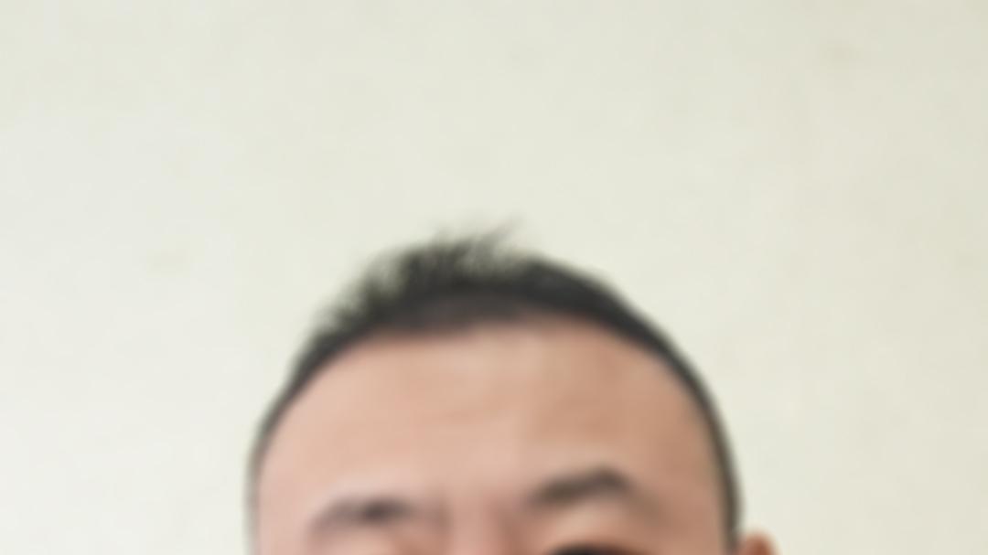 网上交友可不可靠？网上处对象被骗了怎么办？网上谈恋爱被骗套路