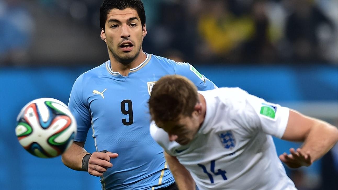 今日足球数据前瞻情报：3.27国际赛事解读