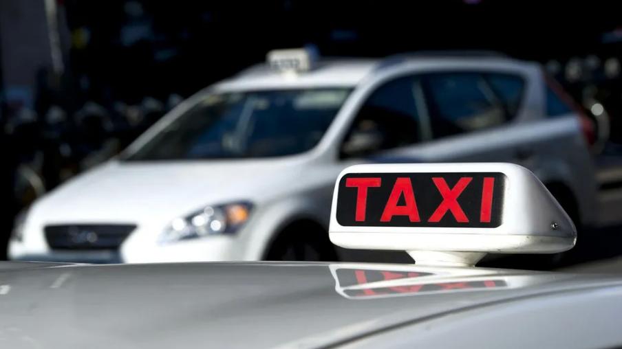 2025年12月网约车监管数据出炉，订单量同比增长明显