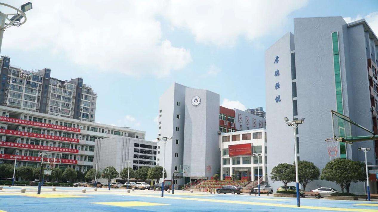 福建信息职业技术学院就业好不好？堪称“天花板”：谁不心动？