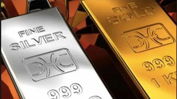 金银狂飙创历史！如何把握“避险双雄”史诗级机遇？