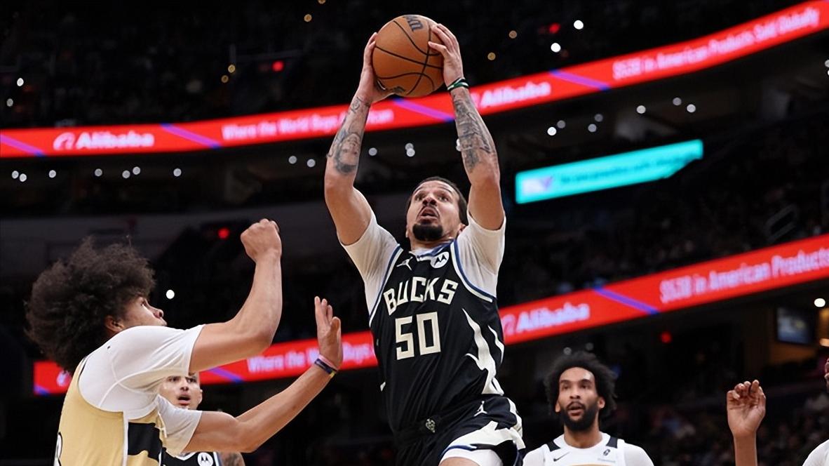 一夜官宣3签1裁：马刺签约21篮板9助攻妖塔，25+10控卫签约步行者