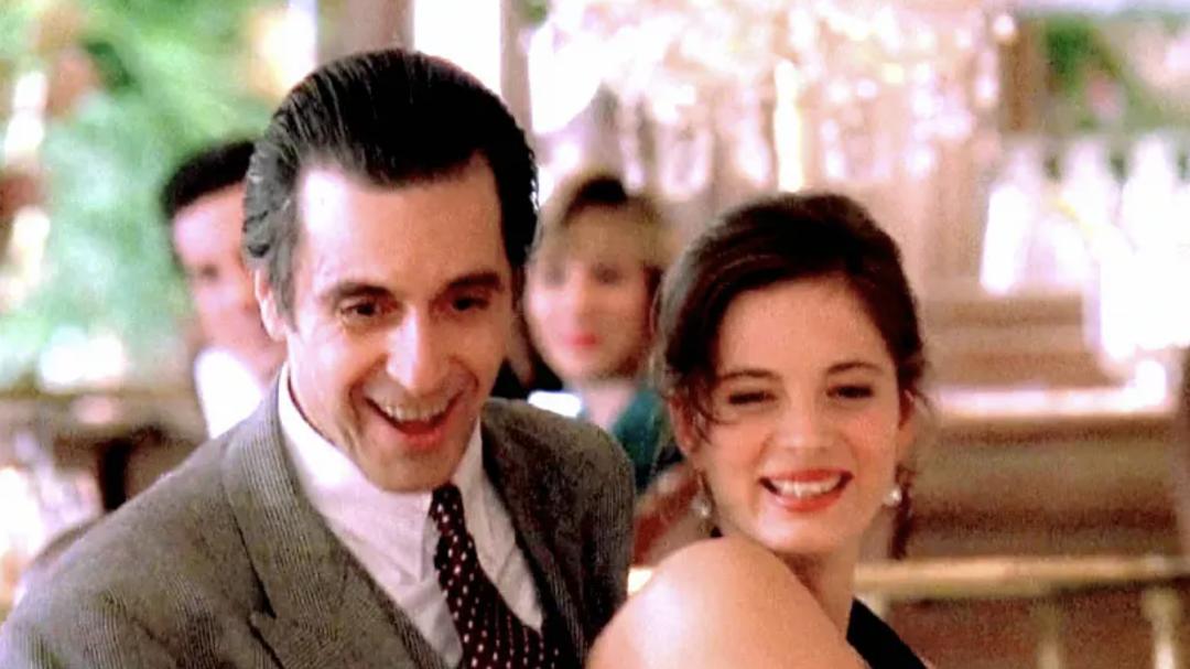 部部超9分！推荐10部90年代经典佳作，值得反复观看！